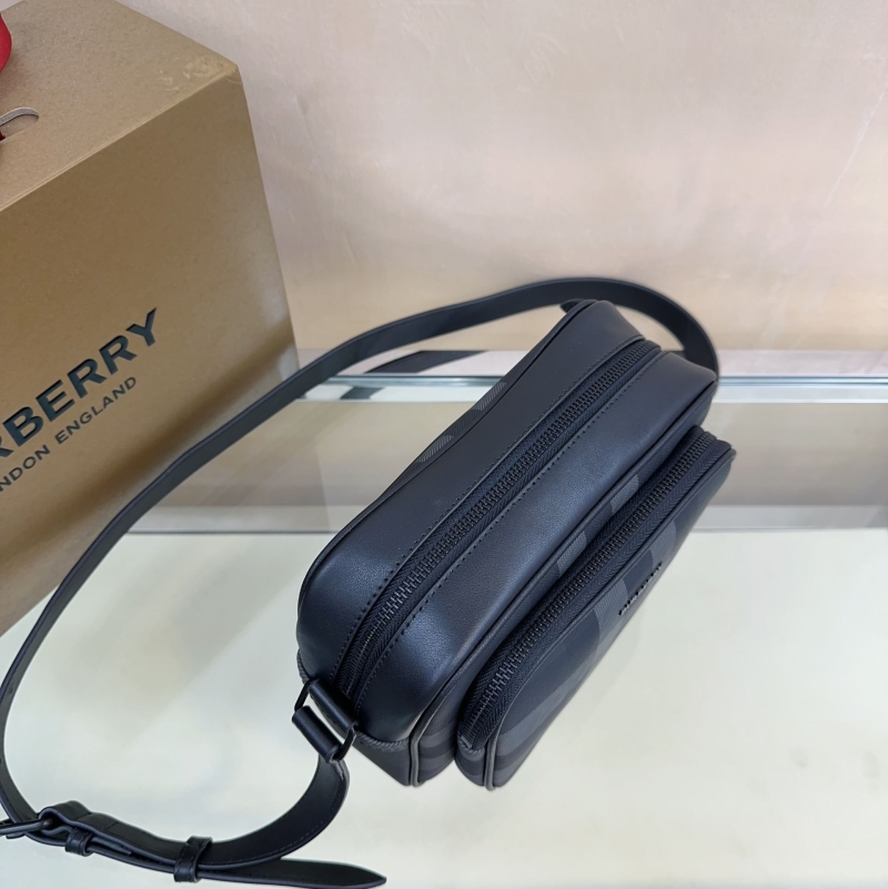 mens Bv*b*rry satchel bags